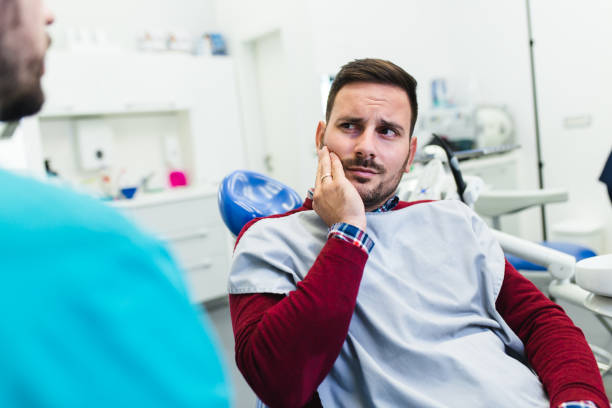  Roxboro, NC Dental Services Pros