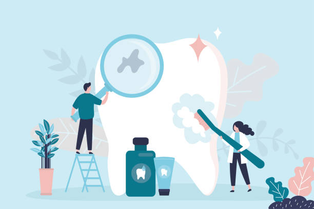 Best Root Canal Treatment  in Roxboro, NC
