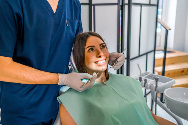 Best Sleep Apnea Treatment  in Roxboro, NC