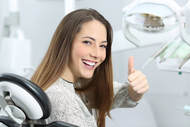 Best Tooth Extraction  in Roxboro, NC