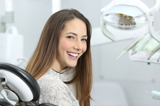 Best Laser Dentistry  in Roxboro, NC