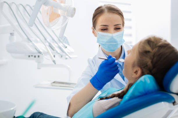 Best Root Canal Treatment  in Roxboro, NC