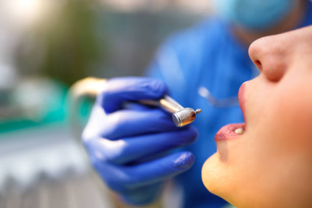 Best Pediatric Dentistry  in Roxboro, NC